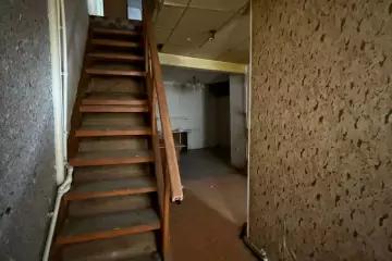 Satılır Köhnə Tikili İçərişəhərdə