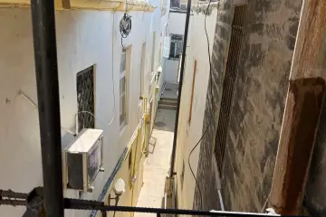 Satılır Köhnə Tikili İçərişəhərdə