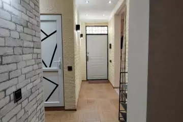 Satılır Həyət Evi Yeni Suraxanıda
