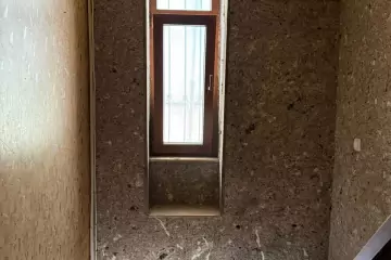 Satılır Köhnə Tikili İçərişəhərdə