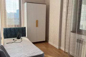 Aylıq Kirayə Yeni Tikili 28 May Metrosu ətrafında