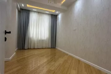 Satılır Yeni Tikili Montində