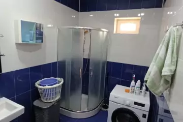 Satılır Həyət Evi Biləcəridə