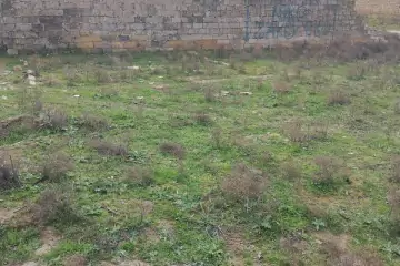 Satılır Torpaq Digahda