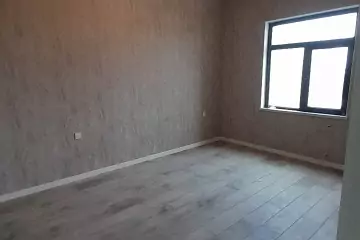 Satılır Həyət Evi Biləcəridə