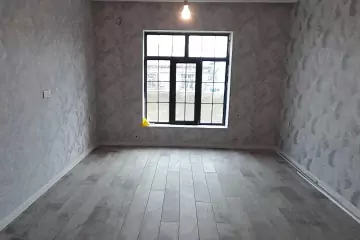 Satılır Həyət Evi Biləcəridə