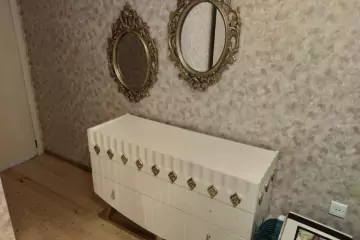 Satılır Yeni Tikili Xırdalan şəhərində