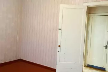 Satılır Köhnə Tikili Biləcəridə 