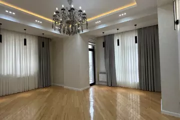 Satılır Yeni Tikili Montində