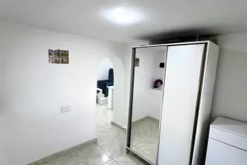 Satılır Obyekt 9-cu Mikrorayonda