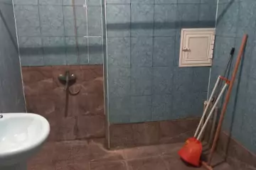 Aylıq Kirayə Yeni Tikili Yasamalda