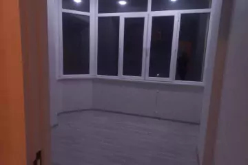 Satılır Yeni Tikili Masazırda