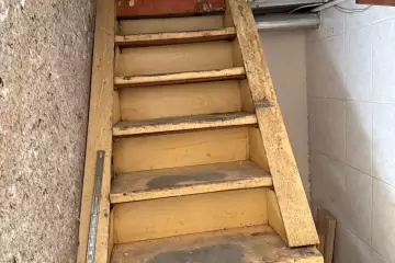 Satılır Köhnə Tikili İçərişəhərdə