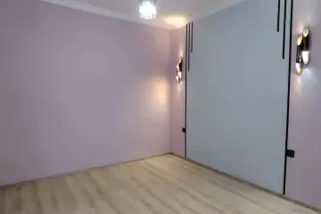 Satılır Həyət Evi Yeni Suraxanıda
