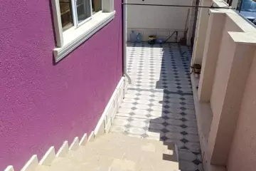 Satılır Həyət Evi Biləcəridə