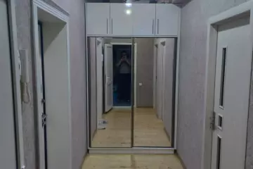Satılır Yeni Tikili Xırdalan şəhərində