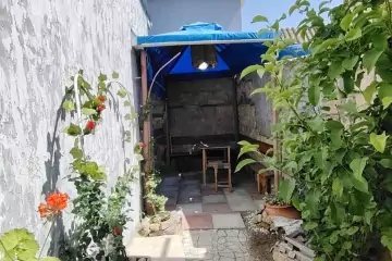 Satılır Həyət Evi Yeni Suraxanıda 