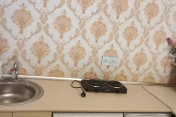 Aylıq Kirayə Yeni Tikili Elmler Akademiyasıda