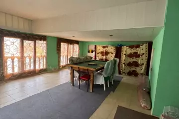 Satılır Həyət Evi Biləcəridə