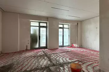 Satılır Yeni Tikili Grand Hayatda