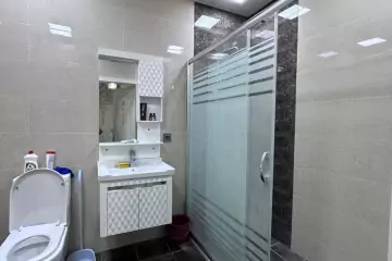 Aylıq Kirayə Yeni Tikili Grand Hayatda