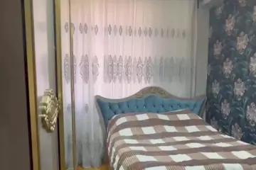 Satılır Yeni Tikili Masazırda