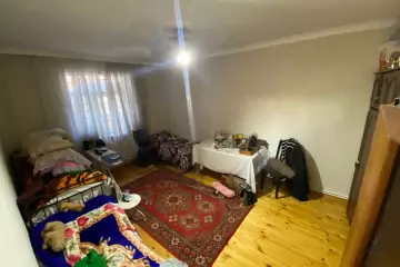 Satılır Həyət Evi Masazırda