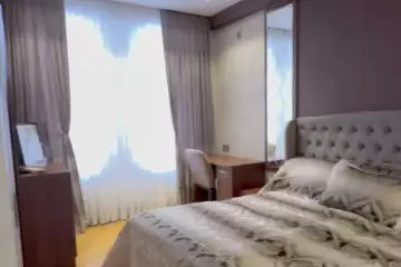 Satılır Yeni Tikili Masazırda