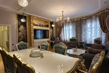Satılır Yeni Tikili Yasamalda