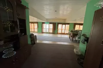 Satılır Həyət Evi Biləcəridə