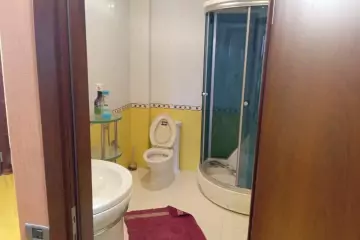 Aylıq Kirayə Yeni Tikili Elmler Akademiyasıda