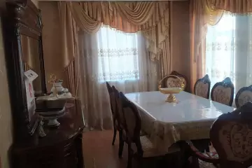 Satılır Həyət Evi Biləcəridə