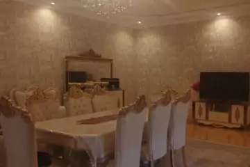 Satılır Həyət Evi Biləcəridə