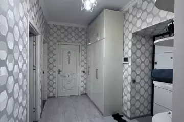 Aylıq Kirayə Yeni Tikili Grand Hayatda