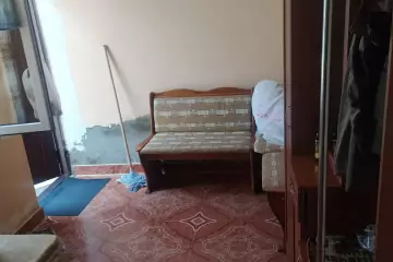 Satılır Həyət Evi Biləcəridə