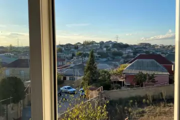 Satılır Həyət Evi Masazırda