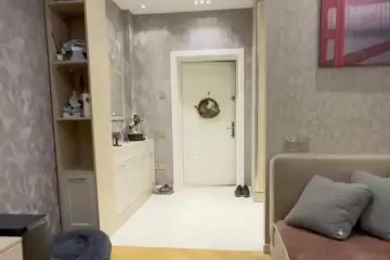 Satılır Yeni Tikili Masazırda