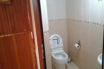 Satılır Həyət Evi Biləcəridə