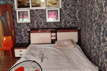 Satılır Yeni Tikili Masazırda