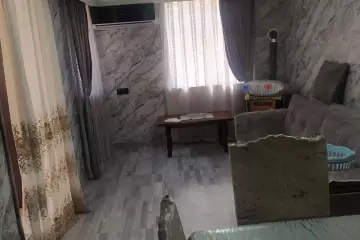 Satılır Həyət Evi Biləcəridə