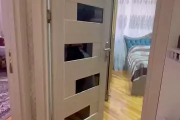 Satılır Yeni Tikili Masazırda