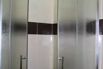 Satılır Həyət Evi Qaraçuxurda