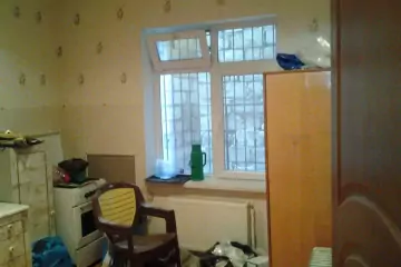 Satılır Həyət Evi Biləcəridə