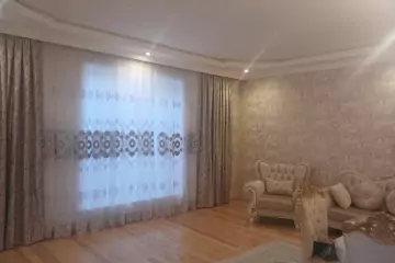 Satılır Həyət Evi Biləcəridə