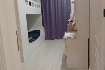 Satılır Yeni Tikili Heydər əliyev Mərkəzində