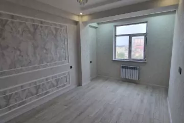Satılır Yeni Tikili Masazırda 