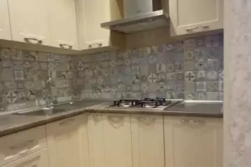 Satılır Yeni Tikili Masazırda