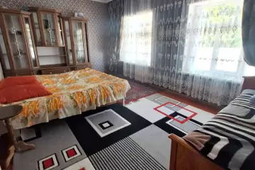 Aylıq Kirayə Həyət Evi Quba Rayonunda