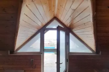 Satılır Həyət Evi Mehdiabad (abşeron)da