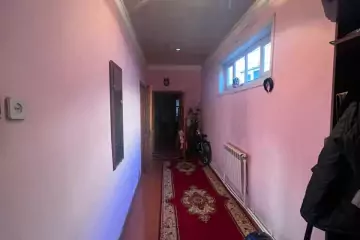 Satılır Həyət Evi Bakıda